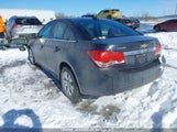 Chevrolet Cruze 1G1PE5SB1G7102302 снимка