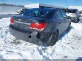Chevrolet Cruze 1G1PE5SB1G7102302 снимка