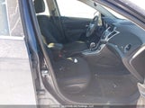 Chevrolet Cruze 1G1PE5SB1G7102302 снимка