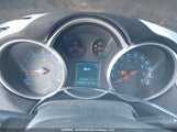 Chevrolet Cruze 1G1PE5SB1G7102302 снимка