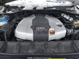 Audi Q7 Premium WA1CMCFE3DD014831 fotografie