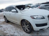 Audi Q7 Premium WA1CMCFE3DD014831 снимка