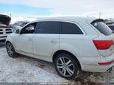 Audi Q7 Premium WA1CMCFE3DD014831 снимка