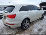 Audi Q7 Premium WA1CMCFE3DD014831 снимка