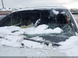 Audi Q7 Premium WA1CMCFE3DD014831 снимка
