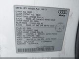 Audi Q7 Premium WA1CMCFE3DD014831 fotografie
