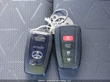 Toyota Rav4 Xle 2T3R1RFV6SW623004 снимка