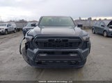 Toyota Tacoma Double Cab/Trd Sport/Trd Off Road/Trd Pro/Ltd/Trailhunter 3TYLC5LNXTT055148 fotografie