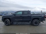 Toyota Tacoma Double Cab/Trd Sport/Trd Off Road/Trd Pro/Ltd/Trailhunter 3TYLC5LNXTT055148 снимка
