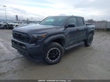 Toyota Tacoma Double Cab/Trd Sport/Trd Off Road/Trd Pro/Ltd/Trailhunter 3TYLC5LNXTT055148 fotografie