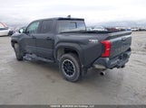 Toyota Tacoma Double Cab/Trd Sport/Trd Off Road/Trd Pro/Ltd/Trailhunter 3TYLC5LNXTT055148 fotografie