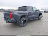 Toyota Tacoma Double Cab/Trd Sport/Trd Off Road/Trd Pro/Ltd/Trailhunter 3TYLC5LNXTT055148 fotografie