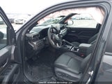 Toyota Tacoma Double Cab/Trd Sport/Trd Off Road/Trd Pro/Ltd/Trailhunter 3TYLC5LNXTT055148 fotografie