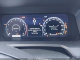 Toyota Tacoma Double Cab/Trd Sport/Trd Off Road/Trd Pro/Ltd/Trailhunter 3TYLC5LNXTT055148 снимка