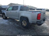 Chevrolet Colorado Z71 1GCGTDE3XG1374121 photo