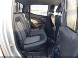 Chevrolet Colorado Z71 1GCGTDE3XG1374121 photo