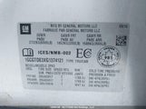 Chevrolet Colorado Z71 1GCGTDE3XG1374121 photo