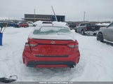 Toyota Corolla Xse 5YFB4RBE4LP006744 снимка