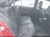 Toyota Corolla Xse 5YFB4RBE4LP006744 снимка