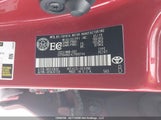 Toyota Corolla Xse 5YFB4RBE4LP006744 снимка