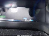 Toyota Corolla JTDBAMDEXNJ047217 снимка