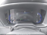 Toyota Corolla JTDBAMDEXNJ047217 снимка
