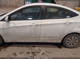 Hyundai Accent Se KMHCT4AE8GU984633 снимка