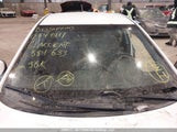 Hyundai Accent Se KMHCT4AE8GU984633 снимка