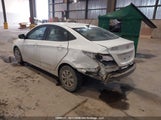 Hyundai Accent Se KMHCT4AE8GU984633 снимка