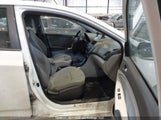 Hyundai Accent Se KMHCT4AE8GU984633 снимка