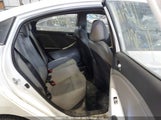Hyundai Accent Se KMHCT4AE8GU984633 снимка