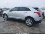 Cadillac Xt5 1GYKNBRS0JZ192912 снимка