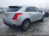 Cadillac Xt5 1GYKNBRS0JZ192912 снимка