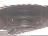 Cadillac Xt5 1GYKNBRS0JZ192912 снимка