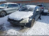Honda Accord 1HGCM55896A805903 снимка