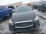 Infiniti Q50 3.0T Luxe/3.0T Signature Edition/3.0T Sport JN1EV7ARXJM442102 fotografie