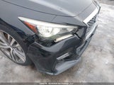 Infiniti Q50 3.0T Luxe/3.0T Signature Edition/3.0T Sport JN1EV7ARXJM442102 fotografie