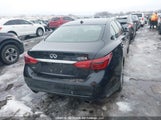 Infiniti Q50 3.0T Luxe/3.0T Signature Edition/3.0T Sport JN1EV7ARXJM442102 photo