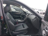 Infiniti Q50 3.0T Luxe/3.0T Signature Edition/3.0T Sport JN1EV7ARXJM442102 снимка