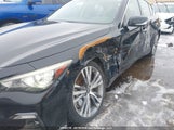 Infiniti Q50 3.0T Luxe/3.0T Signature Edition/3.0T Sport JN1EV7ARXJM442102 снимка
