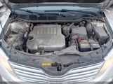 Toyota Venza 4T3BK11A29U001241 снимка