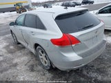 Toyota Venza 4T3BK11A29U001241 снимка