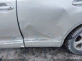 Toyota Venza 4T3BK11A29U001241 снимка