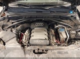 Audi Q5 Premium Plus WA1LKAFPXAA104907 снимка