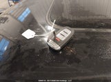 Audi Q5 Premium Plus WA1LKAFPXAA104907 снимка