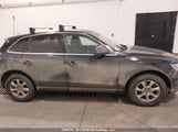 Audi Q5 Premium Plus WA1LKAFPXAA104907 снимка