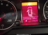 Audi Q5 Premium Plus WA1LKAFPXAA104907 снимка