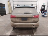 Audi Q5 Premium Plus WA1LKAFPXAA104907 снимка