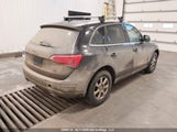 Audi Q5 Premium Plus WA1LKAFPXAA104907 снимка