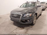 Audi Q5 Premium Plus WA1LKAFPXAA104907 снимка